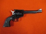 RUGER NEW MODEL BLACKHAWK - 1 of 4