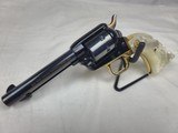 COLT Frontier Scout West Virginia Centennial - 3 of 5