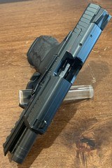 HECKLER & KOCH P30 - 5 of 5