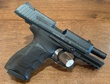 HECKLER & KOCH P30 - 4 of 5