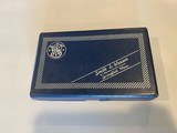 SMITH & WESSON 49 - 4 of 6
