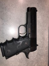 PARA USA, LLC 12.45 LDA - 1 of 2