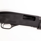 WINCHESTER 1300 SPEED PUMP DEFENDER - 4 of 4