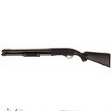 WINCHESTER 1300 SPEED PUMP DEFENDER - 1 of 4