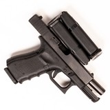 GLOCK G23 GEN 4 - 4 of 4
