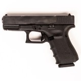 GLOCK G23 GEN 4 - 2 of 4