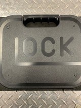 GLOCK 43 - 5 of 5