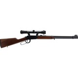 WINCHESTER 94ae - 1 of 1