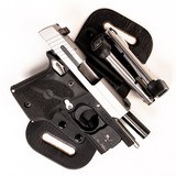 SIG SAUER P938 - 3 of 3