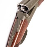 CZ CZ BOBWHITE G2 - 4 of 4