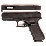 GLOCK G17 GEN4 - 2 of 4