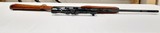 REMINGTON 742 WOODMASTER - 4 of 6