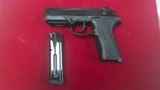 BERETTA PX4 STORM - 3 of 6