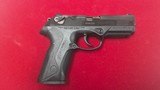 BERETTA PX4 STORM - 2 of 6