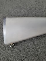 COLT DEFENSE HARTFORD CT sporter 1990s - 7 of 7