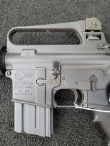 COLT DEFENSE HARTFORD CT sporter 1990s - 5 of 7