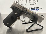 KAHR ARMS K9 ELITE - 2 of 3