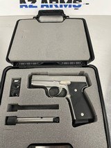 KAHR ARMS K9 ELITE - 3 of 3