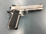 TISAS ZIG M1911 - 1 of 1