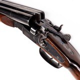 INTERARMS OVERLAND - 3 of 3