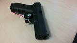 GLOCK 17 GEN4 - 6 of 7
