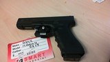 GLOCK 17 GEN4 - 2 of 7