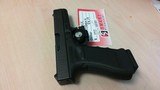 GLOCK 17 GEN4 - 4 of 7