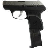 RUGER LCP - 1 of 1