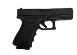 GLOCK 19 Gen - 1 of 3