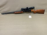 REMINGTON FIELDMASTER 572 - 4 of 6
