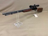 REMINGTON FIELDMASTER 572 - 2 of 6