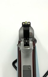 KIMBER Micro 9 - 4 of 4