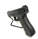 GLOCK 17M 9MM Night Sights - 2 of 7