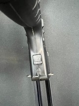 KEL-TEC CNC INDUSTRIES, INC. CMR-30 - 2 of 4