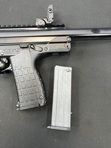 KEL-TEC CNC INDUSTRIES, INC. CMR-30 - 3 of 4