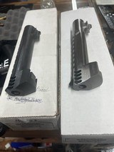 MAGNUM RESEARCH DESERT EAGLE - 5 of 5