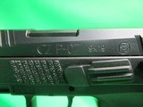 CZ P-07 - 5 of 7