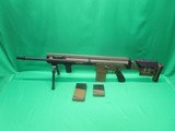 FN America SCAR 20S 6.5 CREEDMOOR - 2 of 7