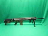 FN America SCAR 20S 6.5 CREEDMOOR - 1 of 7