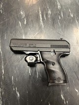 HI POINT C9 - 1 of 5