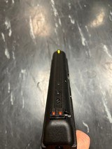 HI POINT C9 - 4 of 5