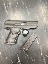 HI POINT C9 - 2 of 5