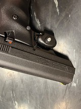 HI POINT C9 - 5 of 5