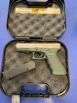 GLOCK 22 - 1 of 3