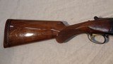 BROWNING CITORI - 5 of 7