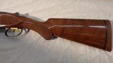 BROWNING CITORI - 6 of 7