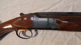 BROWNING CITORI - 3 of 7