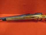 REMINGTON 700 BDL Heavy Barrel - 6 of 6