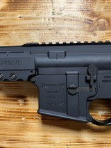 ARMALITE SPR MOD 1 - 3 of 5