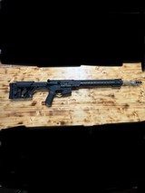 ARMALITE SPR MOD 1 - 1 of 5